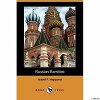 Russian Rambles