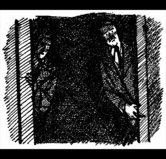 Записки о Шерлоке Холмсе (илл.) i_070.jpg