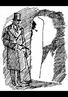 Записки о Шерлоке Холмсе (илл.) i_072.jpg