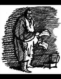 Записки о Шерлоке Холмсе (илл.) i_013.jpg