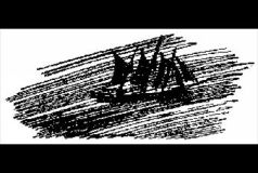Записки о Шерлоке Холмсе (илл.) i_014.jpg