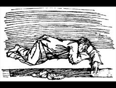 Записки о Шерлоке Холмсе (илл.) i_018.jpg