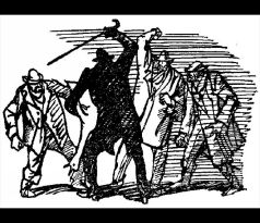 Записки о Шерлоке Холмсе (илл.) i_021.jpg
