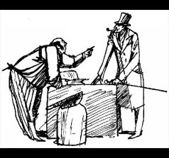 Записки о Шерлоке Холмсе (илл.) i_022.jpg