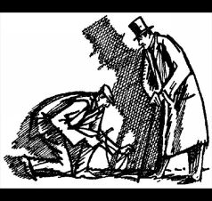 Записки о Шерлоке Холмсе (илл.) i_026.jpg