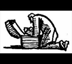 Записки о Шерлоке Холмсе (илл.) i_027.jpg