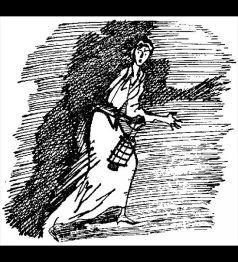 Записки о Шерлоке Холмсе (илл.) i_029.jpg