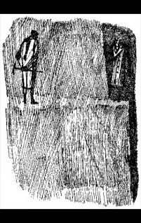 Записки о Шерлоке Холмсе (илл.) i_030.jpg