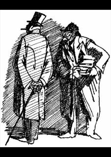 Записки о Шерлоке Холмсе (илл.) i_031.jpg