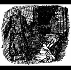 Записки о Шерлоке Холмсе (илл.) i_042.jpg