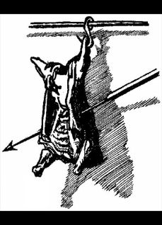 Записки о Шерлоке Холмсе (илл.) i_044.jpg