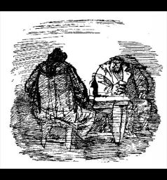 Записки о Шерлоке Холмсе (илл.) i_045.jpg