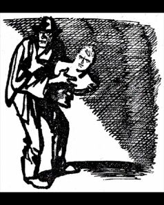 Записки о Шерлоке Холмсе (илл.) i_046.jpg