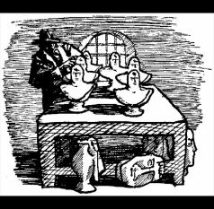 Записки о Шерлоке Холмсе (илл.) i_048.jpg
