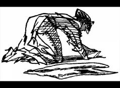 Записки о Шерлоке Холмсе (илл.) i_050.jpg