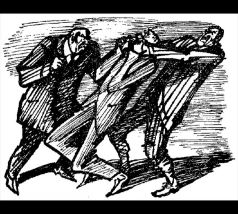 Записки о Шерлоке Холмсе (илл.) i_057.jpg