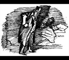 Записки о Шерлоке Холмсе (илл.) i_063.jpg