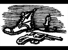 Записки о Шерлоке Холмсе (илл.) i_064.jpg