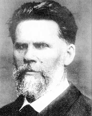 Иван Крамской. Его жизнь и художественная деятельность i_012.jpg