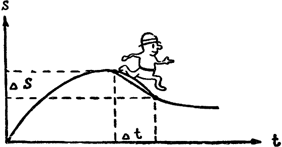 Очевидное? Нет, еще неизведанное… i_022.png