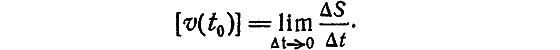 Очевидное? Нет, еще неизведанное… i_023.png