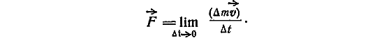 Очевидное? Нет, еще неизведанное… i_029.png