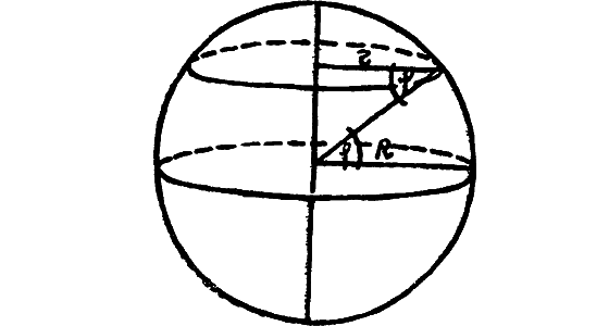 Очевидное? Нет, еще неизведанное… i_033.png