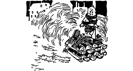 Очевидное? Нет, еще неизведанное… i_063.png