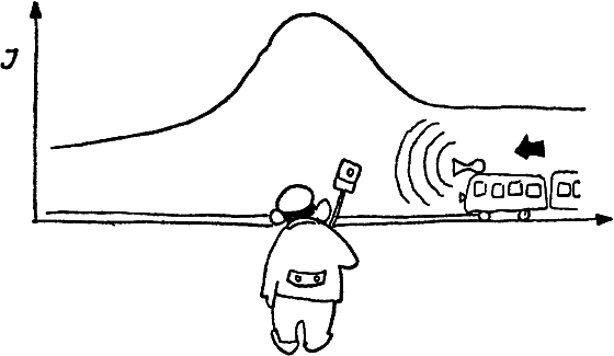 Очевидное? Нет, еще неизведанное… i_066.png