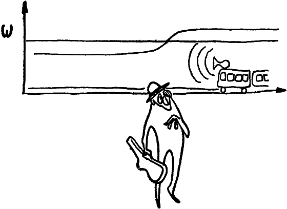 Очевидное? Нет, еще неизведанное… i_067.png