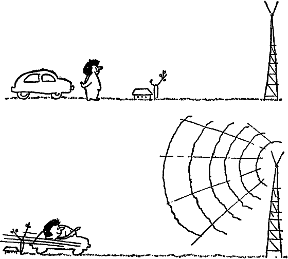 Очевидное? Нет, еще неизведанное… i_068.png