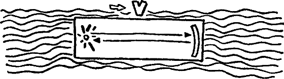 Очевидное? Нет, еще неизведанное… i_071.png