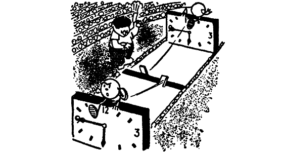 Очевидное? Нет, еще неизведанное… i_088.png