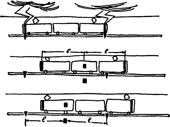 Очевидное? Нет, еще неизведанное… i_094.png