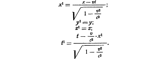 Очевидное? Нет, еще неизведанное… i_100.png