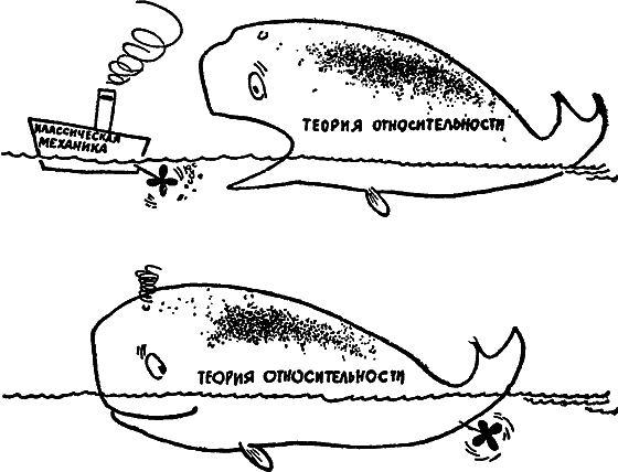 Очевидное? Нет, еще неизведанное… i_101.png