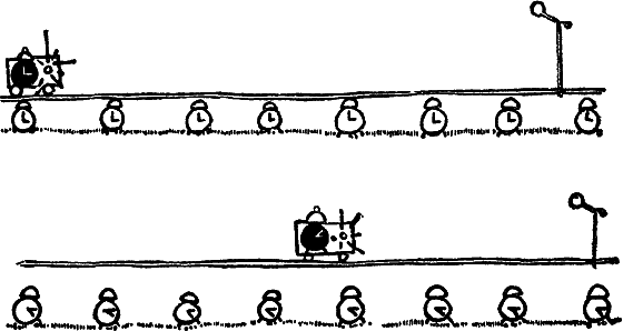 Очевидное? Нет, еще неизведанное… i_108.png
