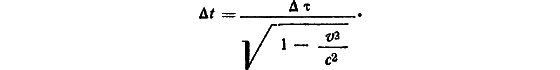 Очевидное? Нет, еще неизведанное… i_142.png