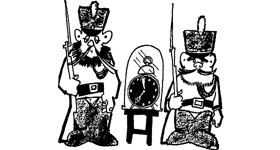 Очевидное? Нет, еще неизведанное… i_009.png