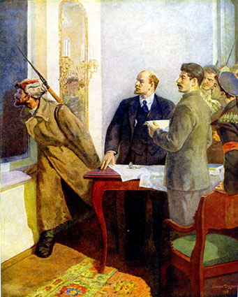 К Барьеру! (запрещённая Дуэль) №24 от 03.11.2009 image001.jpg