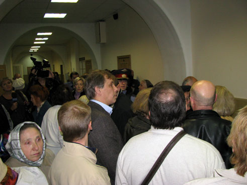 К Барьеру! (запрещённая Дуэль) №24 от 03.11.2009 image003.jpg