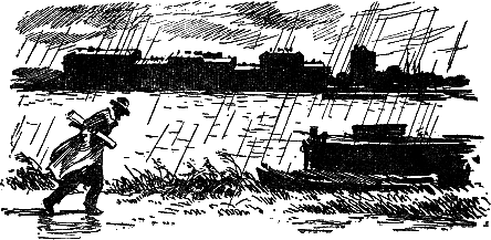 Гиперболоид инженера Гарина. Аэлита i_003.png
