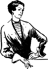 Гиперболоид инженера Гарина. Аэлита i_004.png