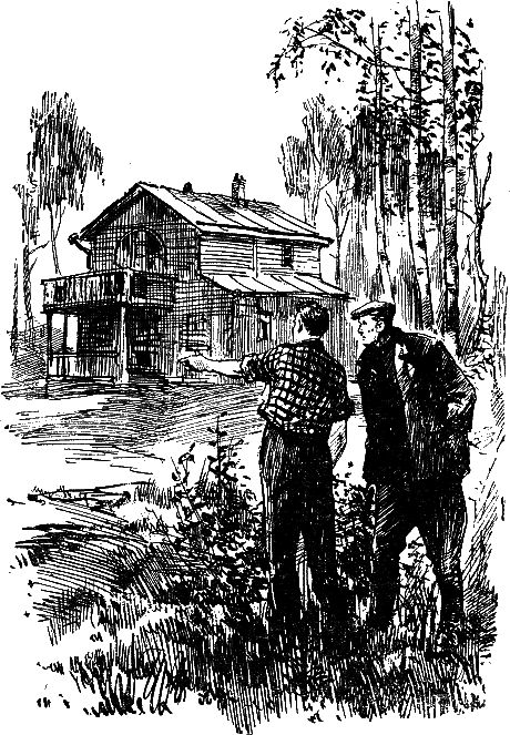 Гиперболоид инженера Гарина. Аэлита i_006.png