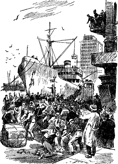 Гиперболоид инженера Гарина. Аэлита i_025.png