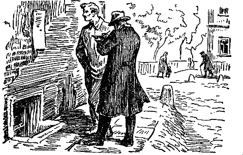 Гиперболоид инженера Гарина. Аэлита i_029.png