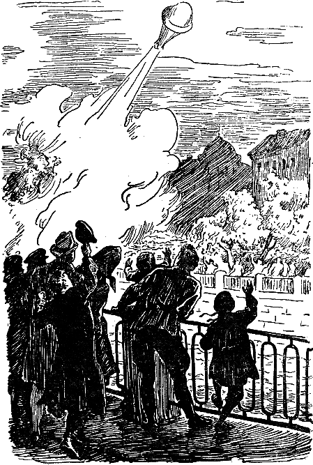 Гиперболоид инженера Гарина. Аэлита i_030.png