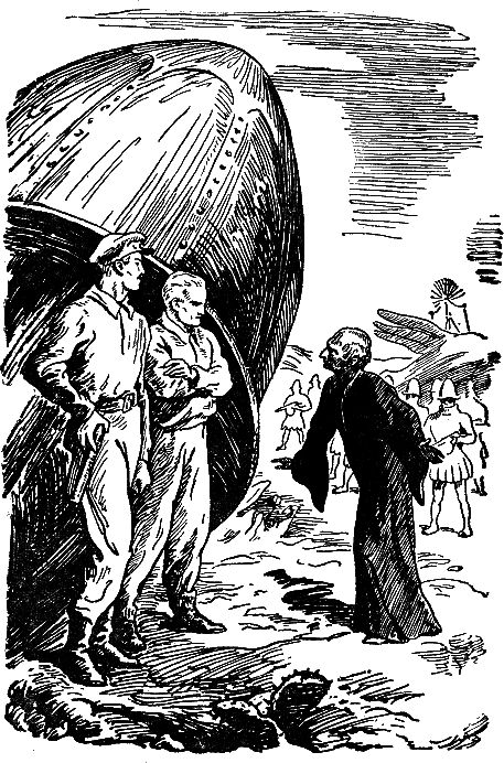 Гиперболоид инженера Гарина. Аэлита i_032.png