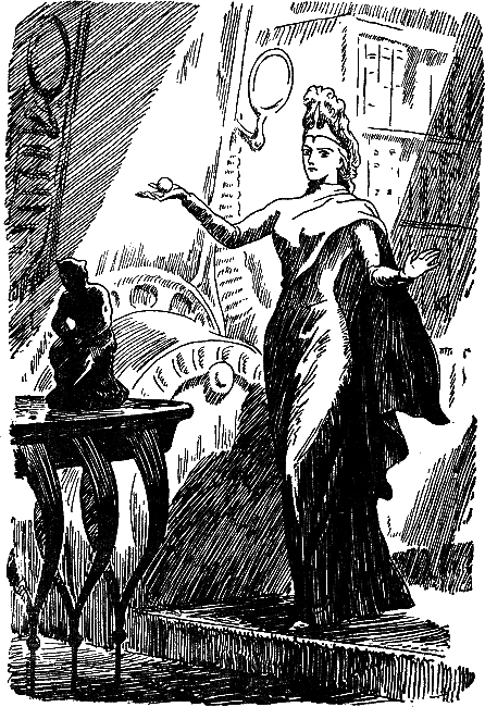 Гиперболоид инженера Гарина. Аэлита i_034.png