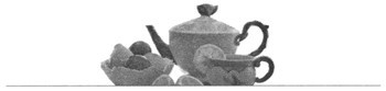 Хранитель забутих речей i_018.jpg
